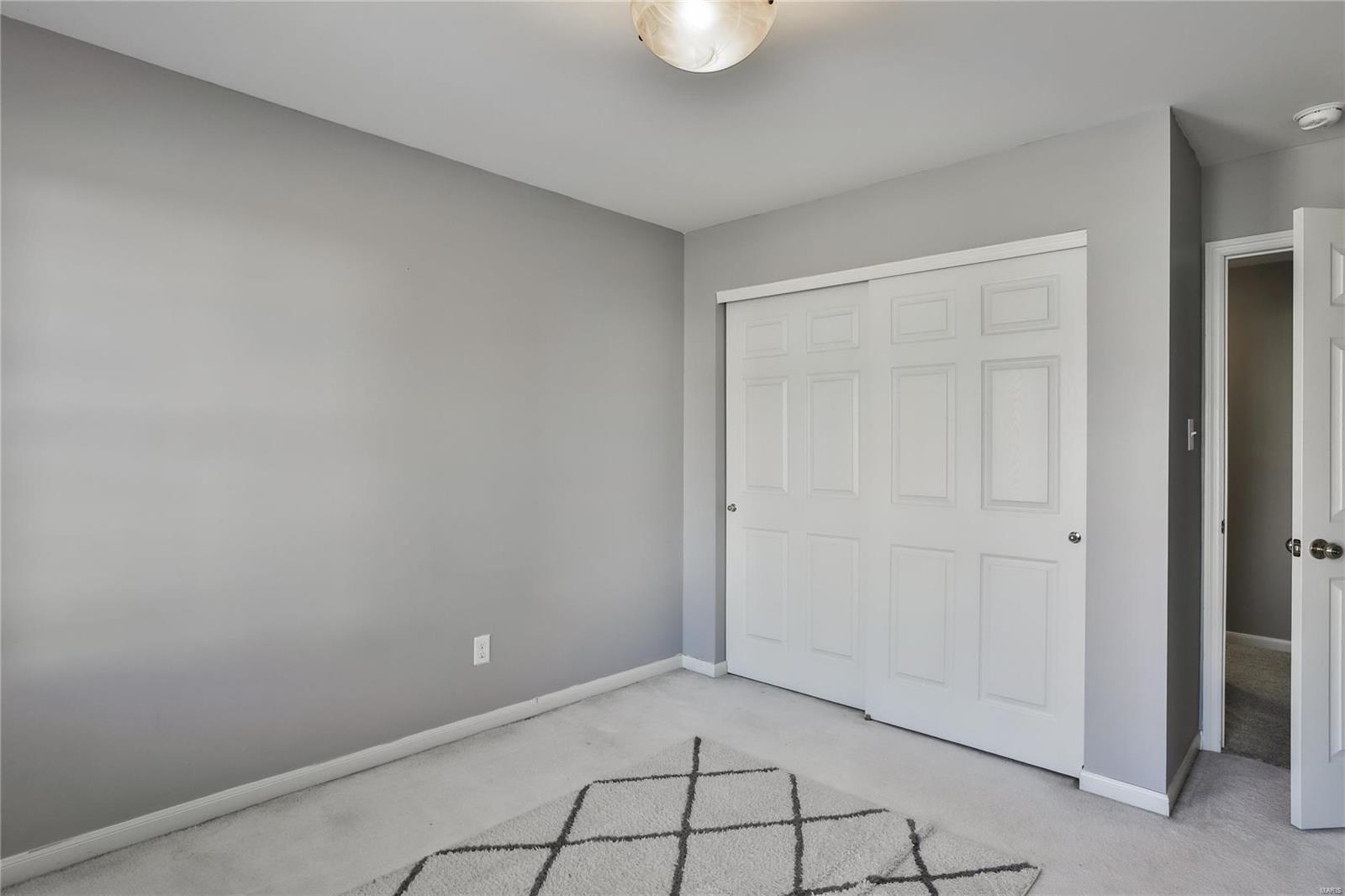 13526 Becker Place Drive Property Photo 51