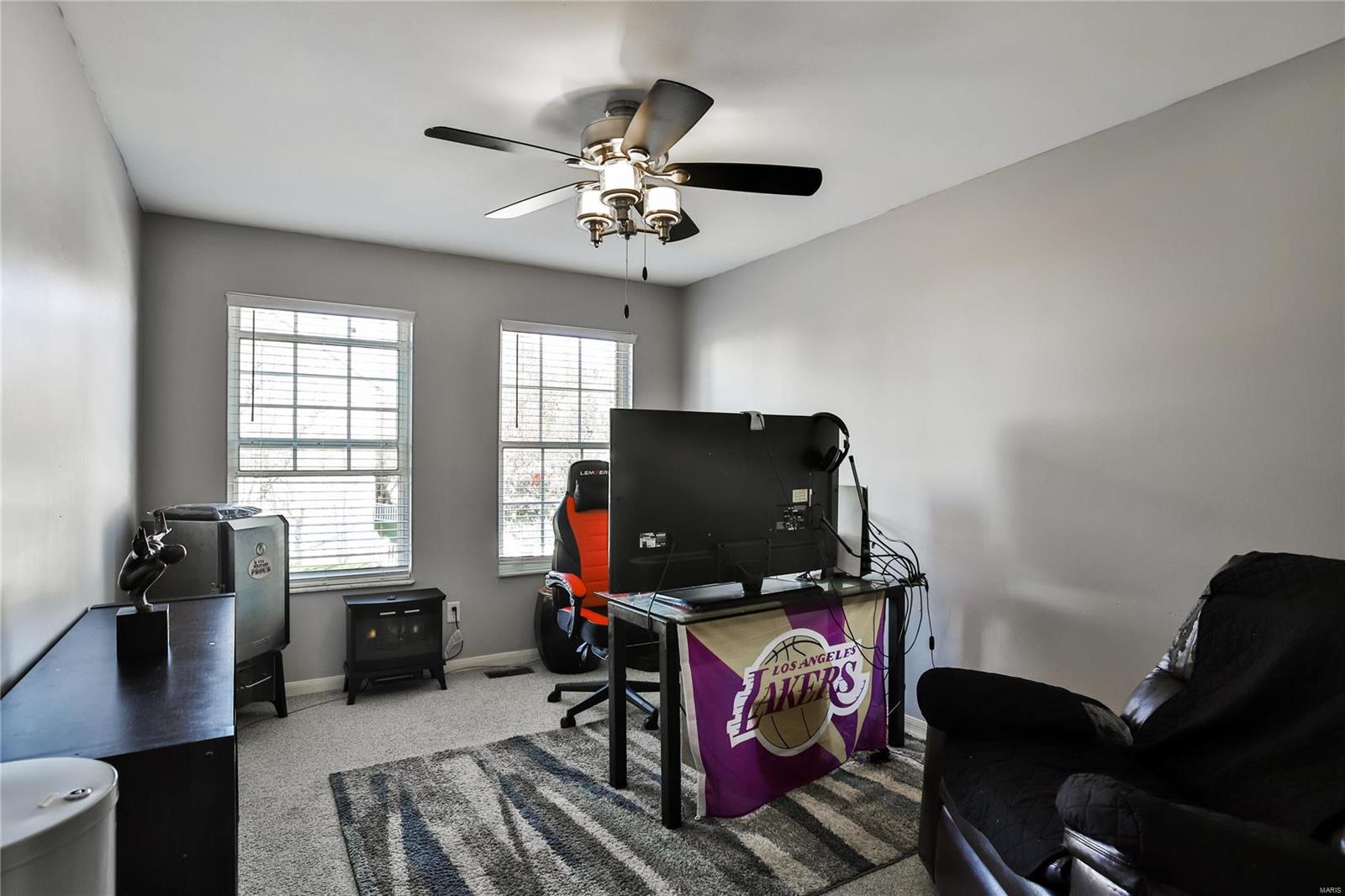 13526 Becker Place Drive Property Photo 54