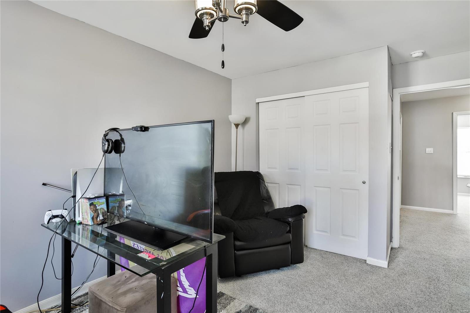 13526 Becker Place Drive Property Photo 55