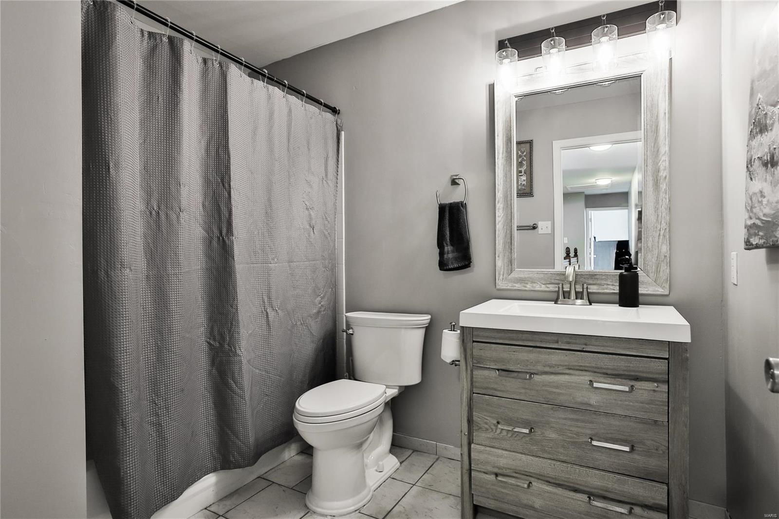 13526 Becker Place Drive Property Photo 56
