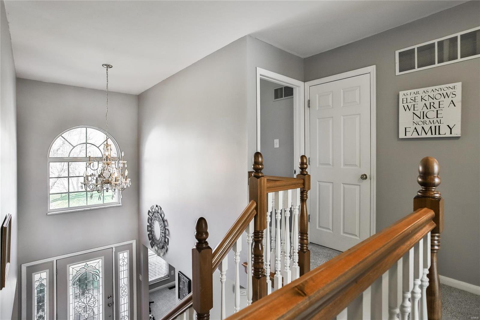 13526 Becker Place Drive Property Photo 57