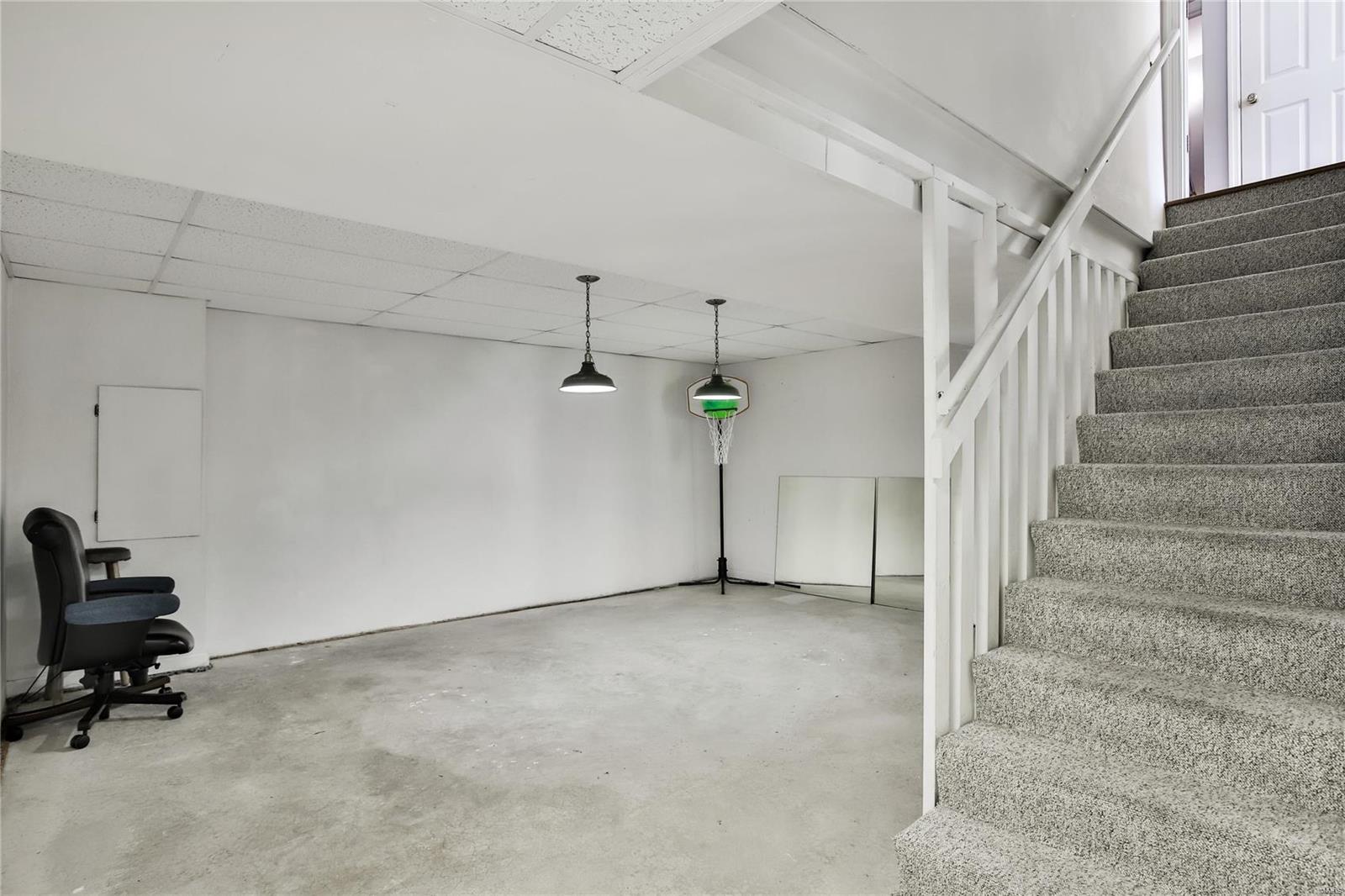 13526 Becker Place Drive Property Photo 59