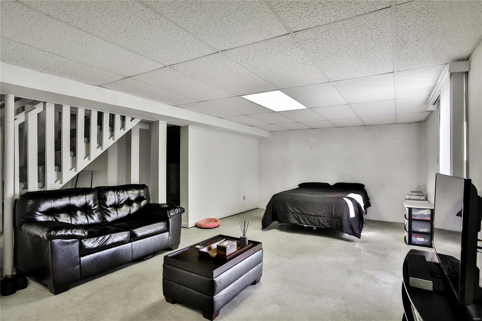 13526 Becker Place Drive Property Photo 61