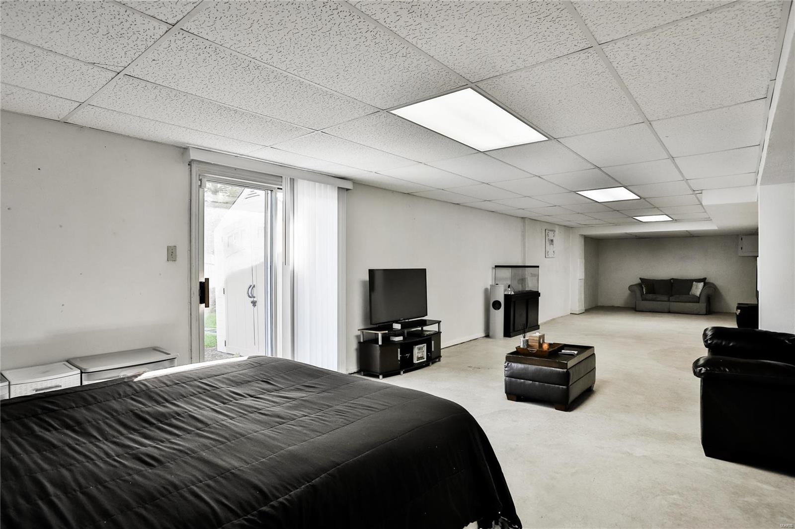 13526 Becker Place Drive Property Photo 62