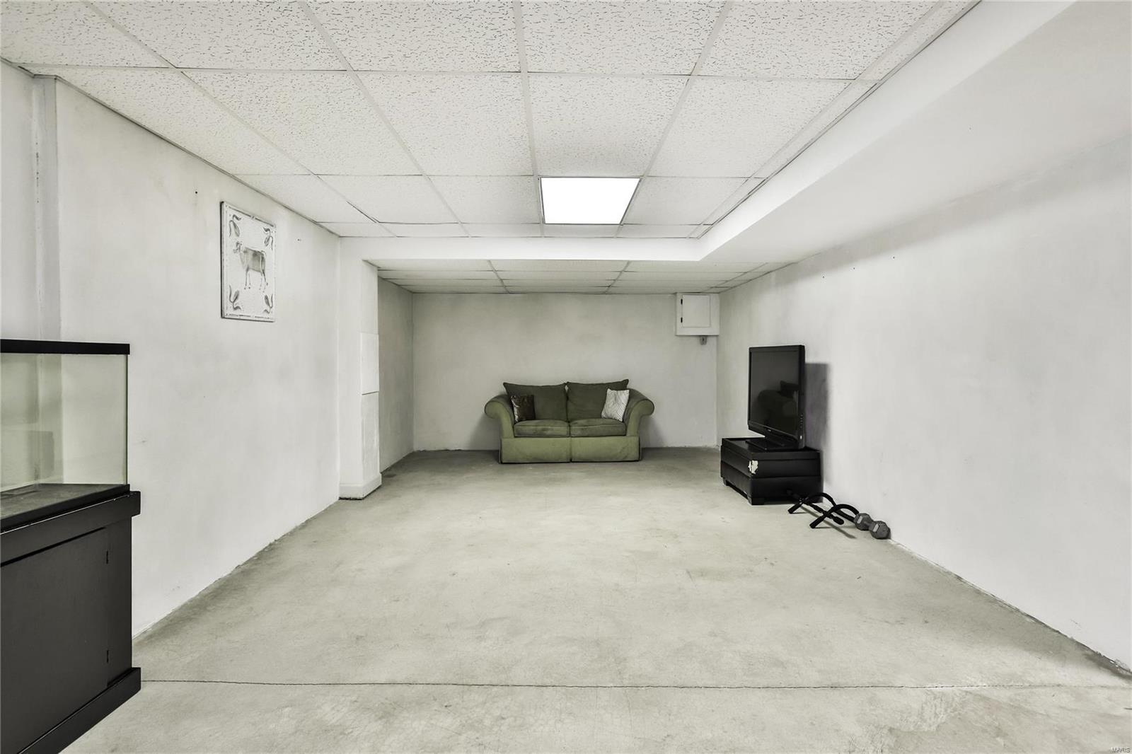 13526 Becker Place Drive Property Photo 63
