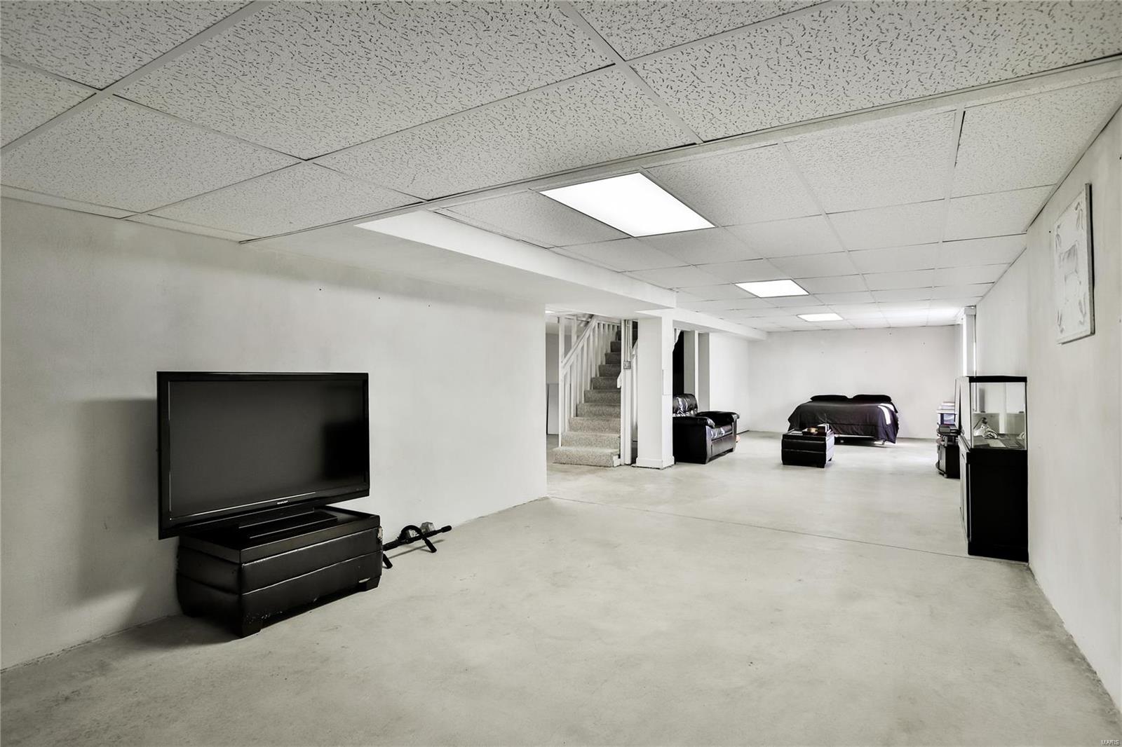 13526 Becker Place Drive Property Photo 64