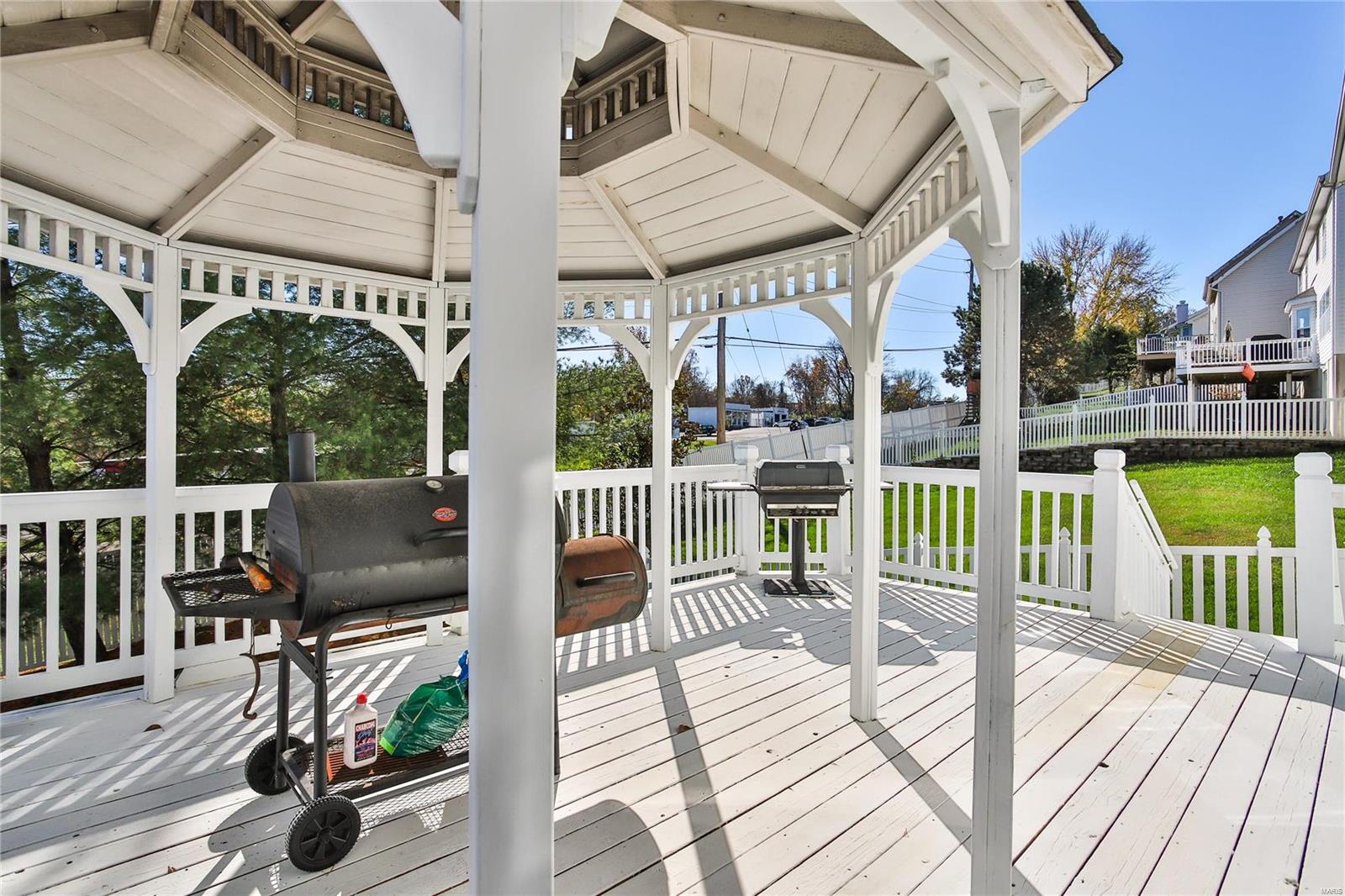 13526 Becker Place Drive Property Photo 66