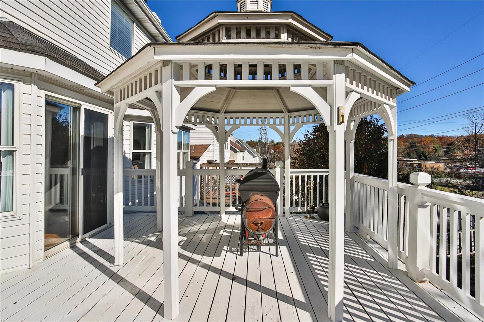 13526 Becker Place Drive Property Photo 67