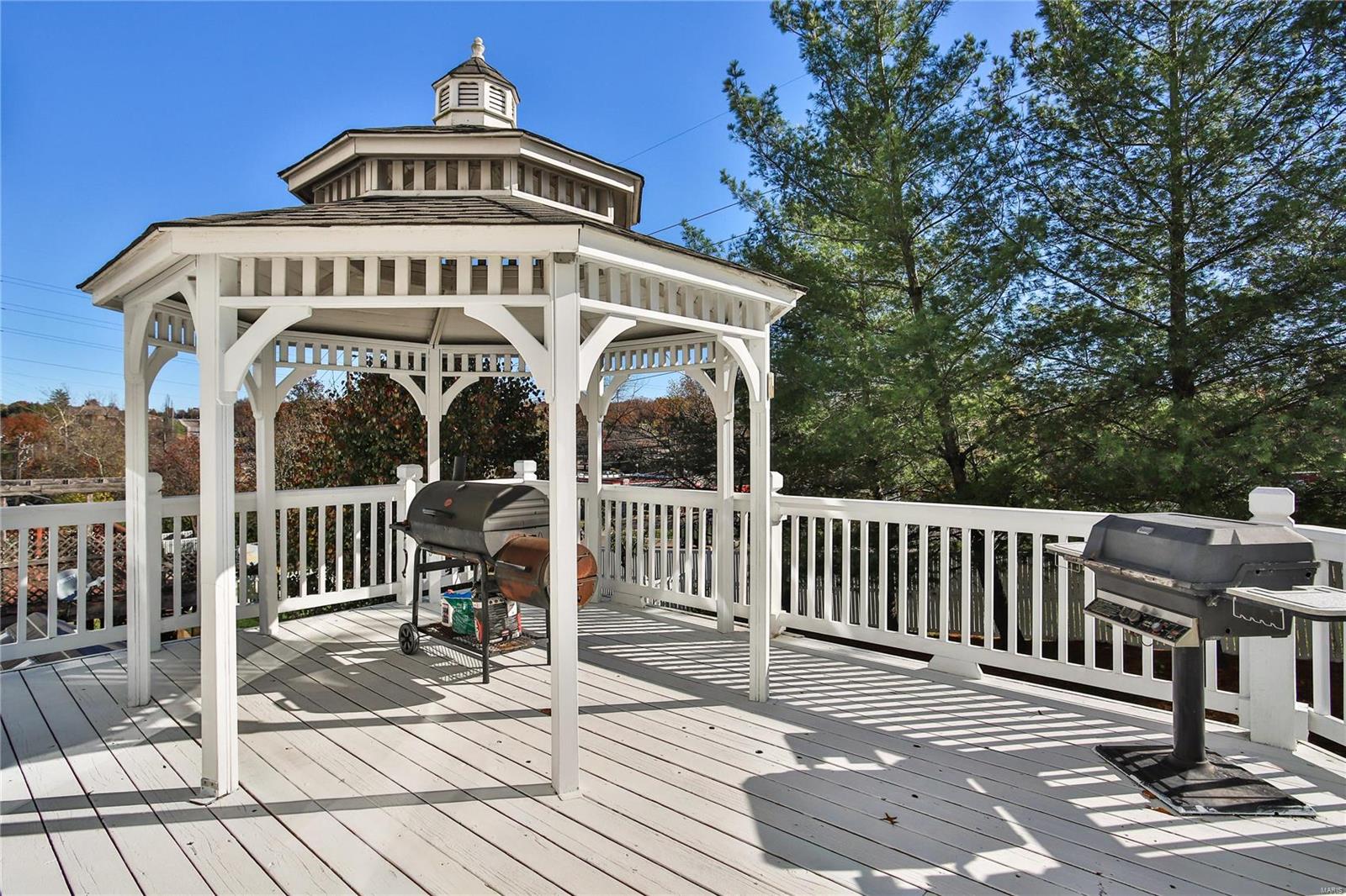 13526 Becker Place Drive Property Photo 68