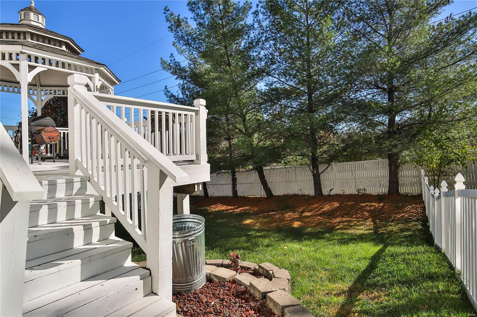 13526 Becker Place Drive Property Photo 69
