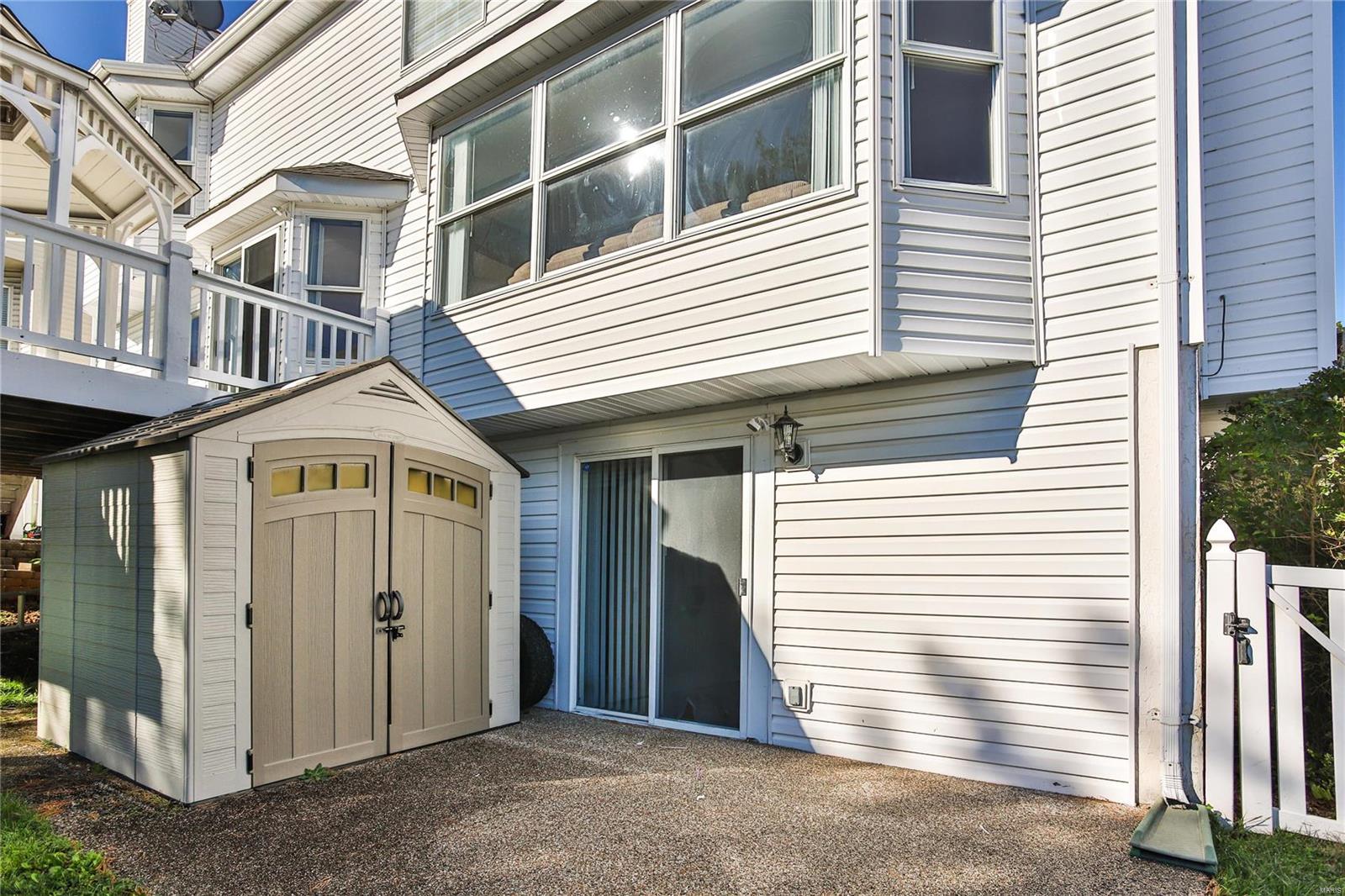 13526 Becker Place Drive Property Photo 72