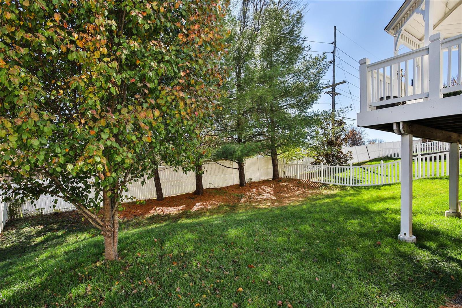 13526 Becker Place Drive Property Photo 73