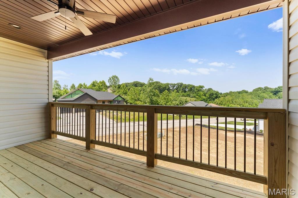 955 Half Moon Lane Property Photo 15