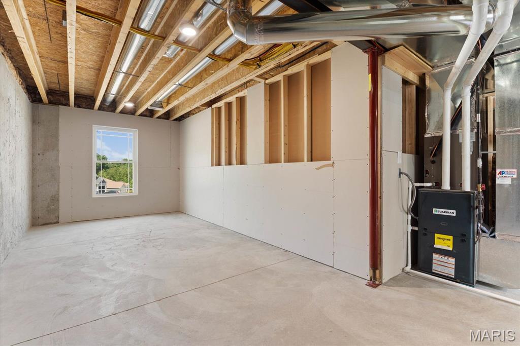 955 Half Moon Lane Property Photo 30