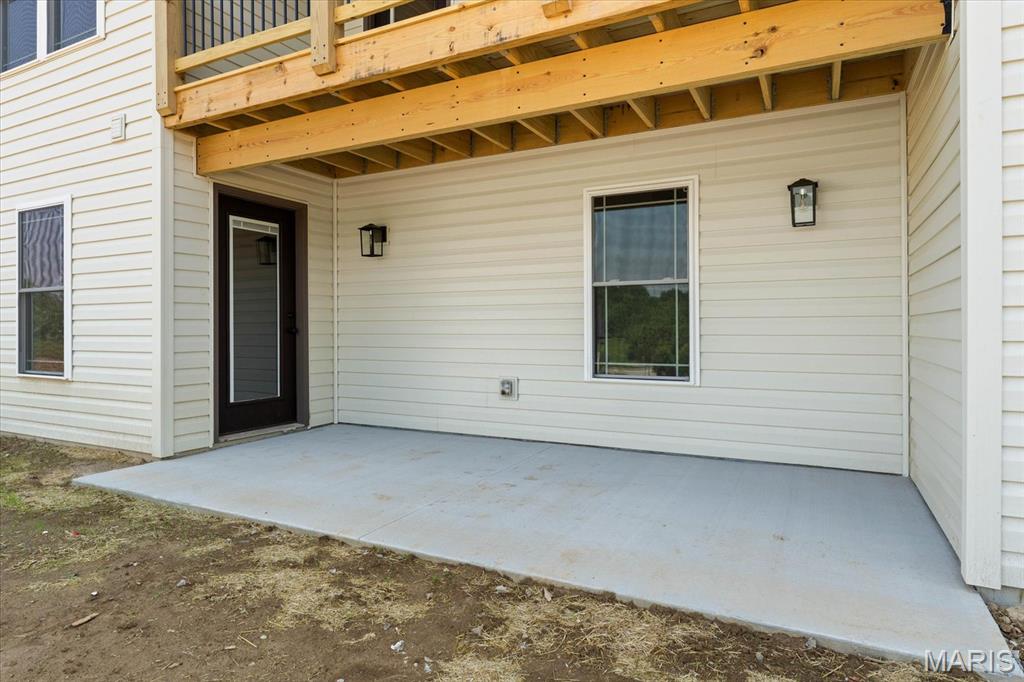 955 Half Moon Lane Property Photo 36