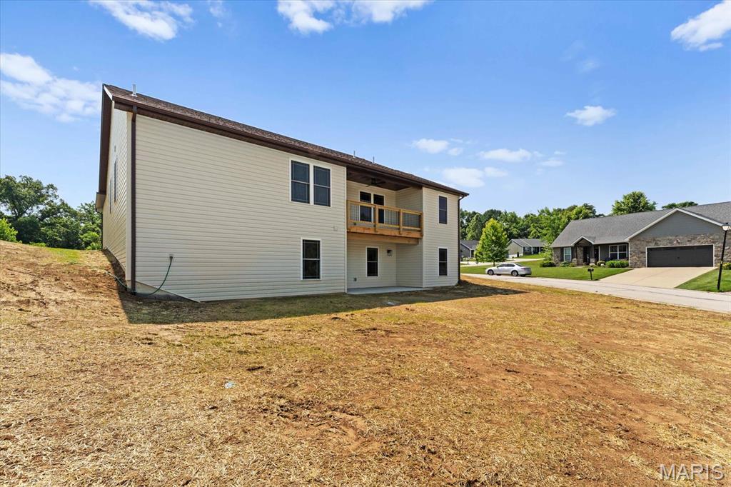 955 Half Moon Lane Property Photo 37