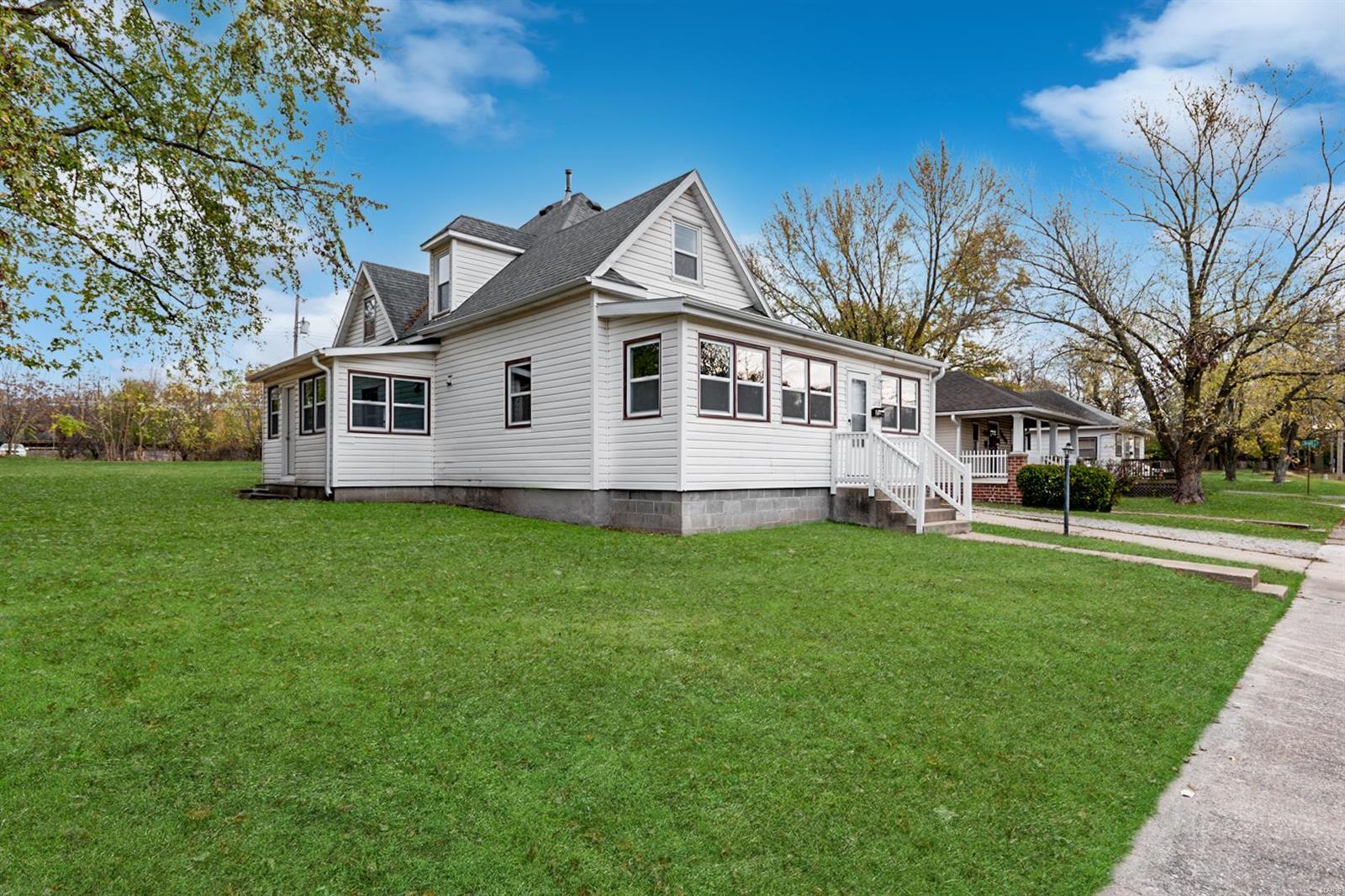1309 Watson Avenue Property Photo 1