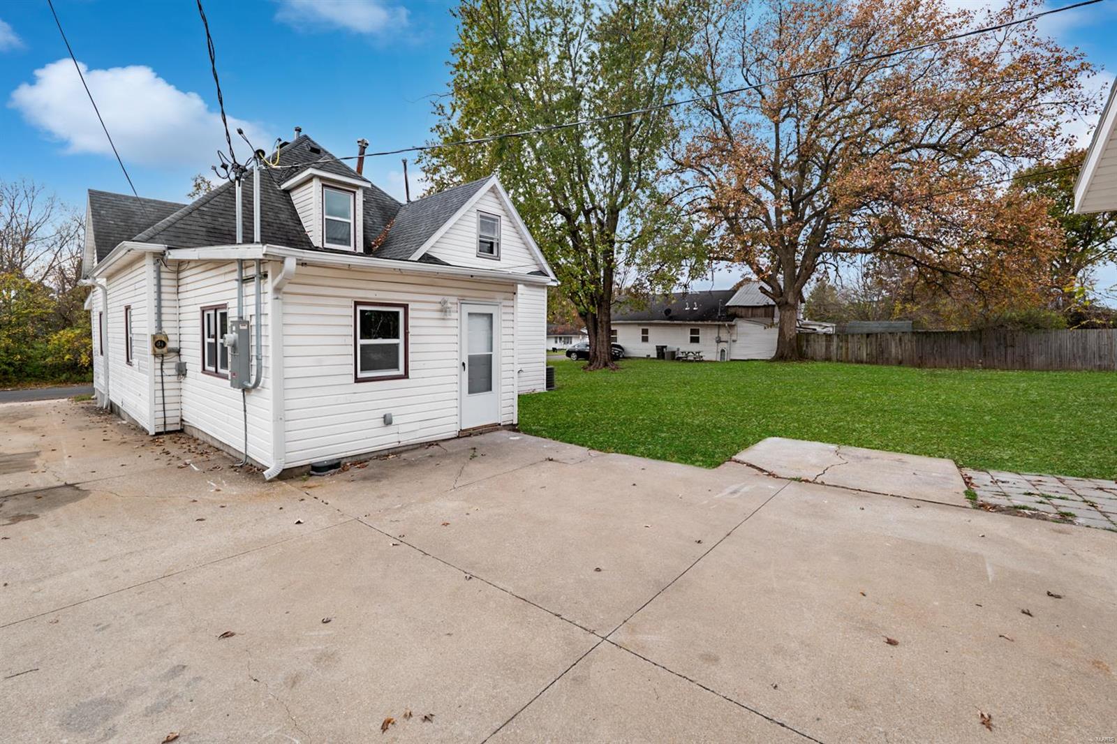 1309 Watson Avenue Property Photo 2