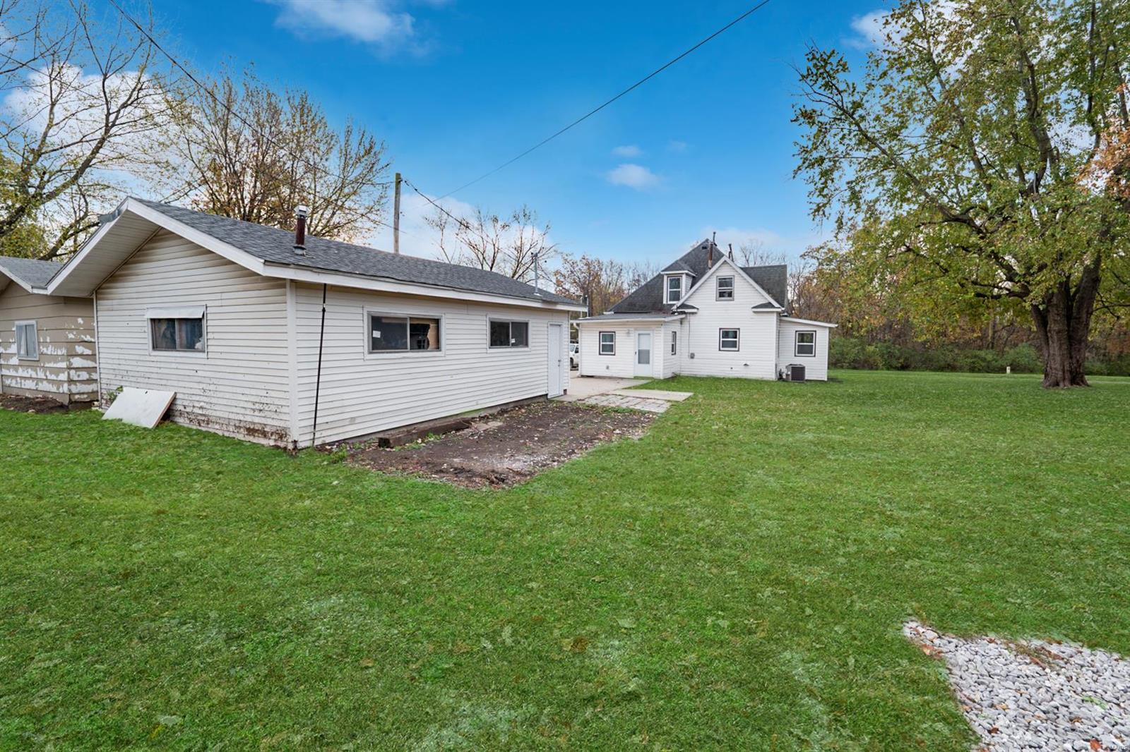 1309 Watson Avenue Property Photo 3