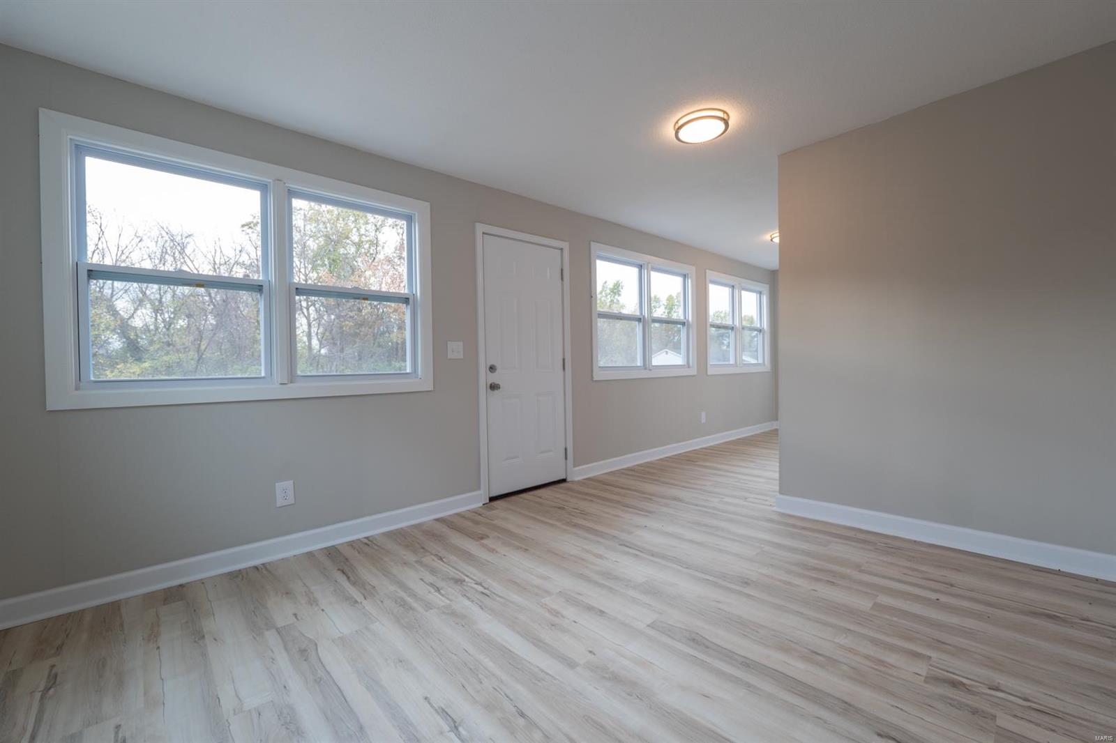 1309 Watson Avenue Property Photo 4