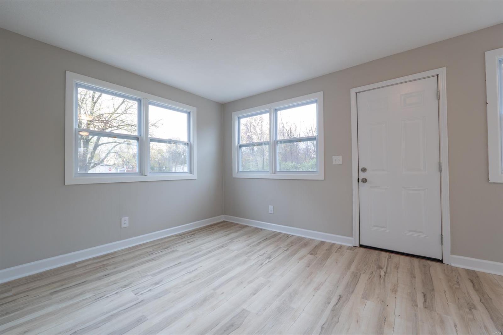 1309 Watson Avenue Property Photo 5