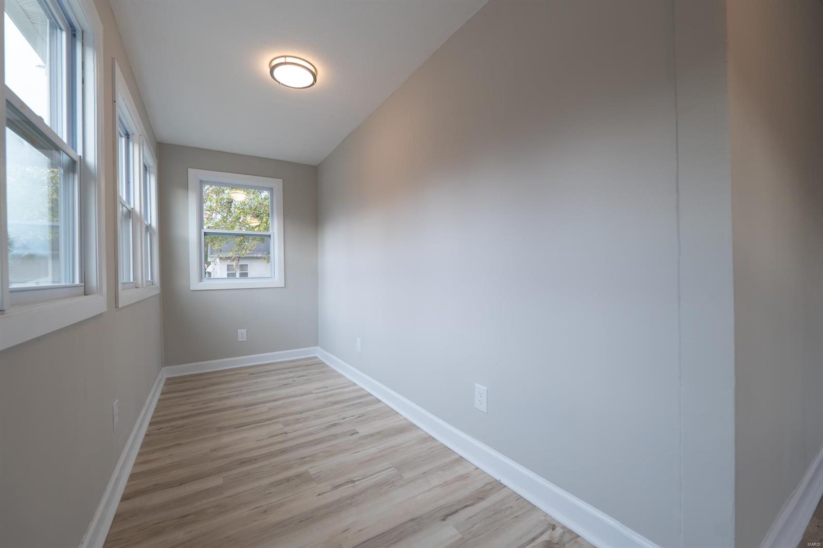 1309 Watson Avenue Property Photo 6