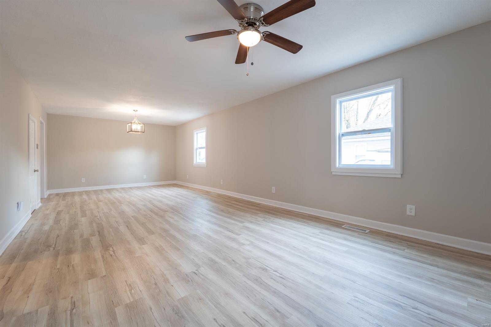 1309 Watson Avenue Property Photo 7