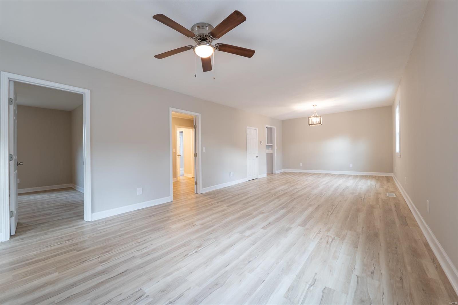 1309 Watson Avenue Property Photo 8