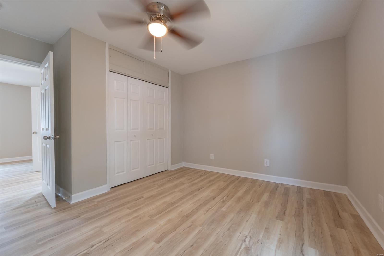 1309 Watson Avenue Property Photo 9