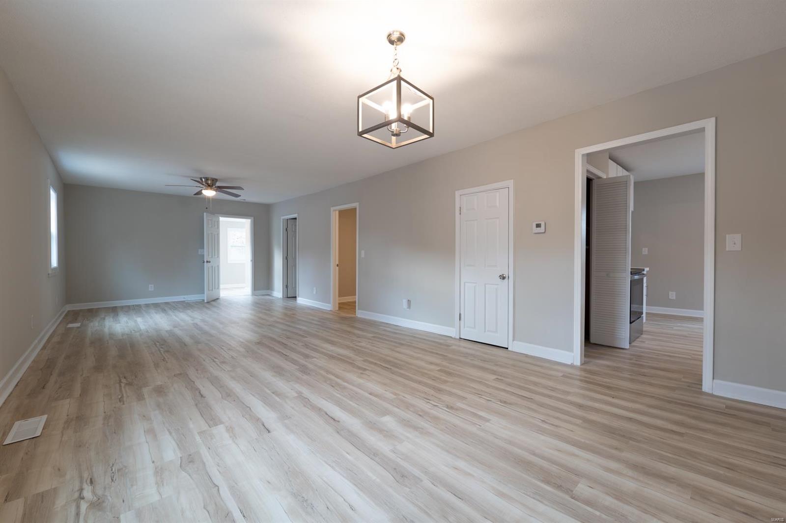 1309 Watson Avenue Property Photo 10
