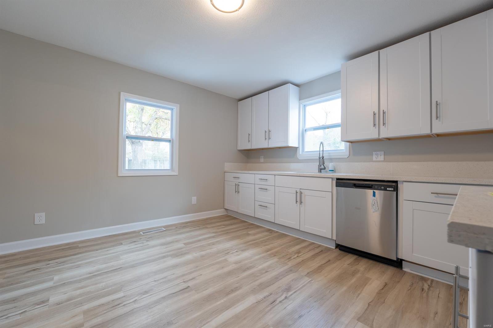 1309 Watson Avenue Property Photo 11