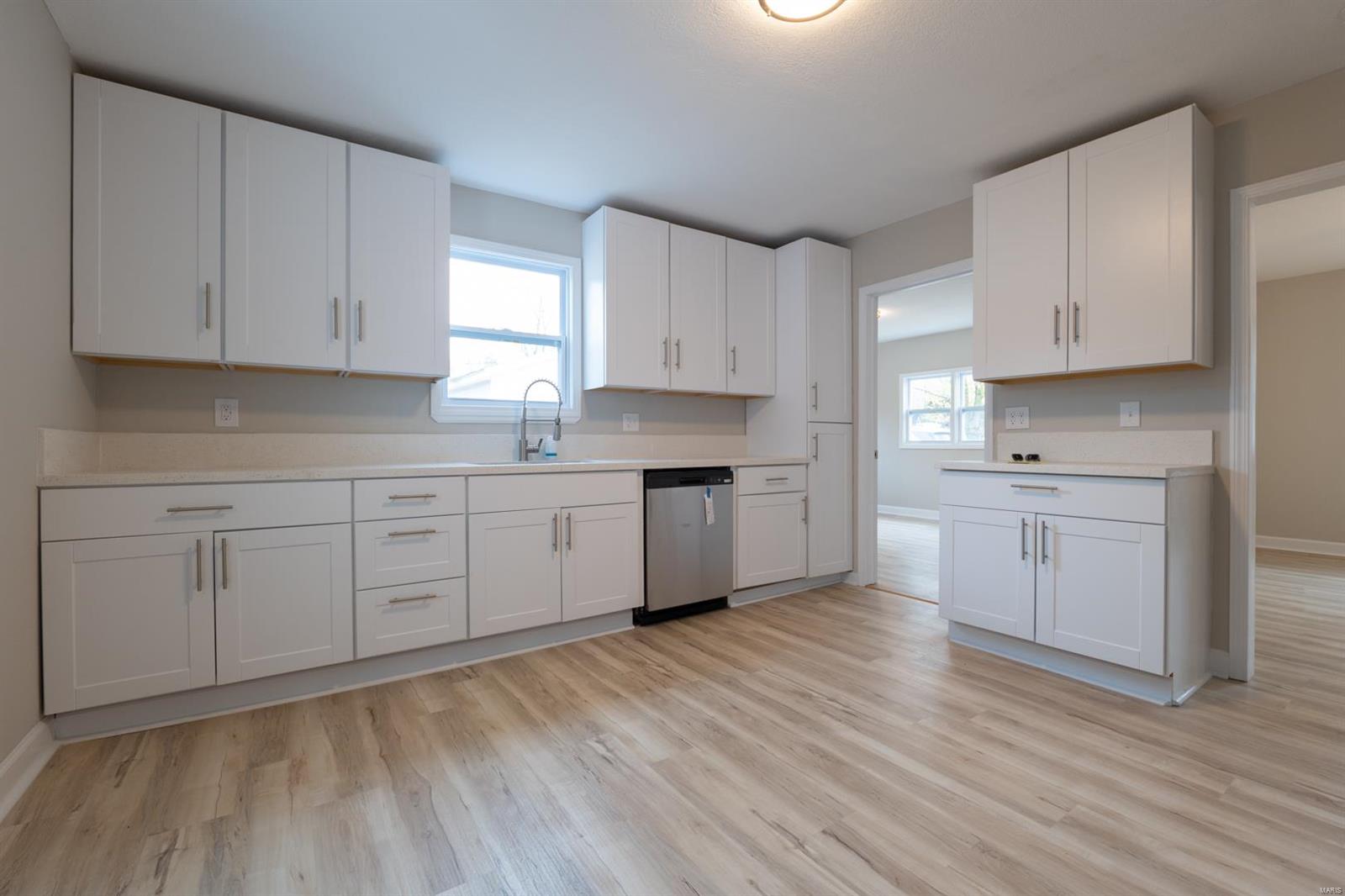 1309 Watson Avenue Property Photo 12