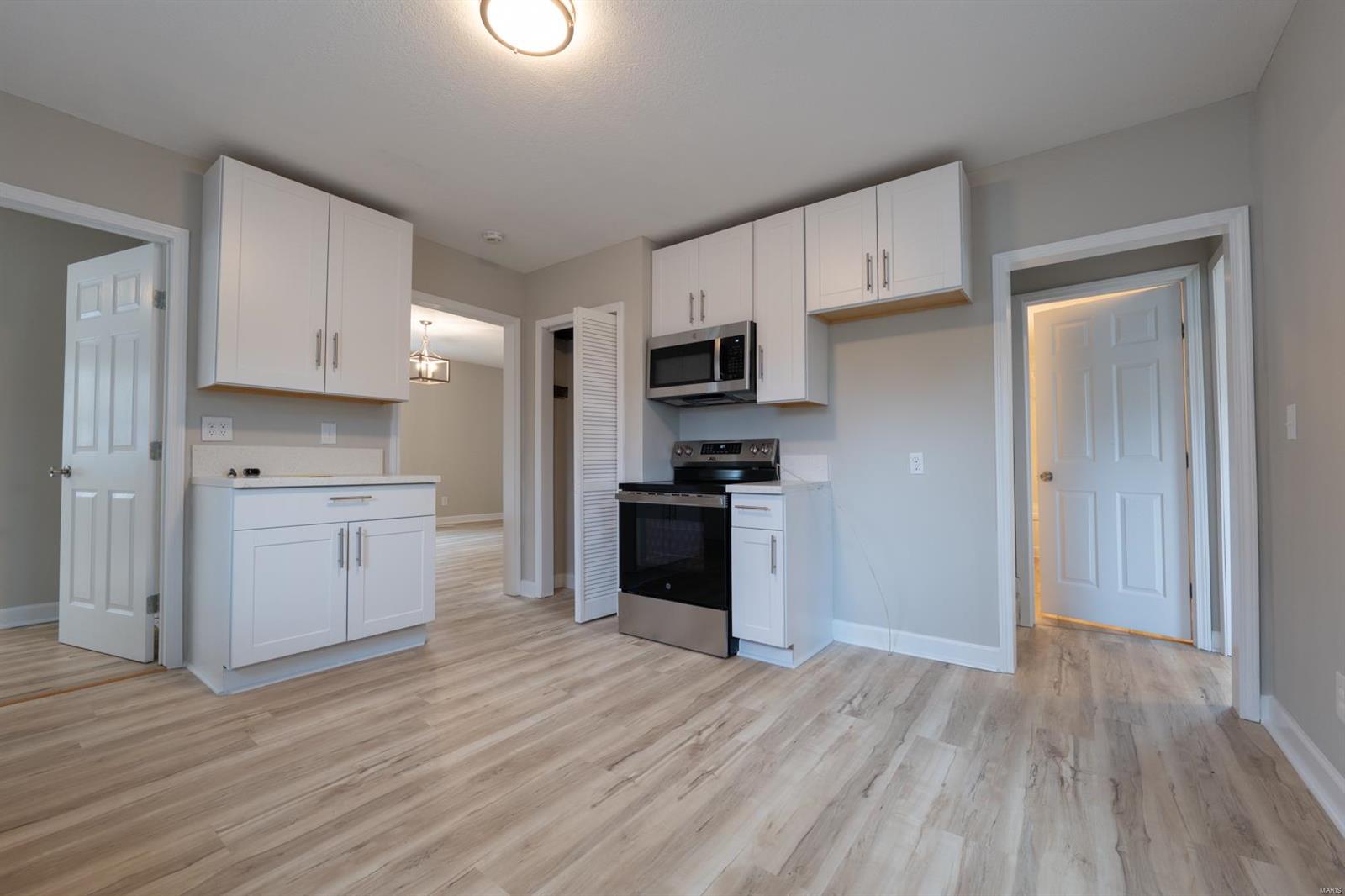 1309 Watson Avenue Property Photo 13