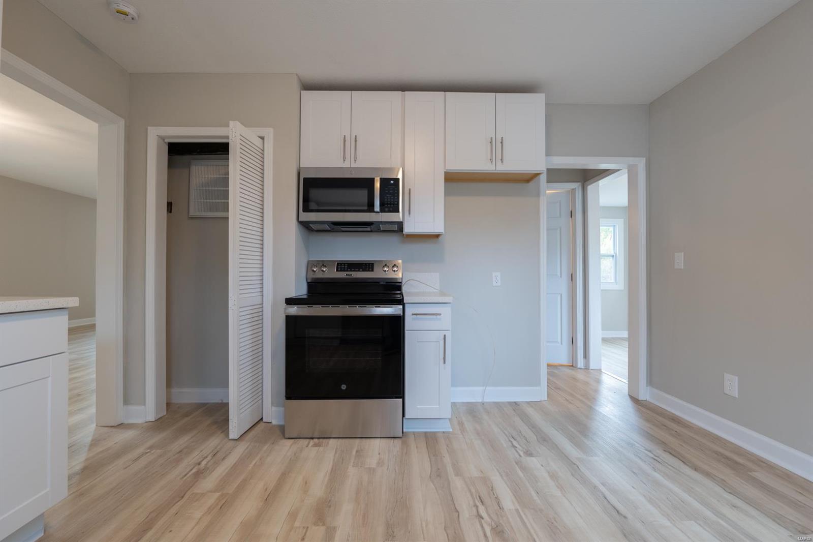 1309 Watson Avenue Property Photo 14