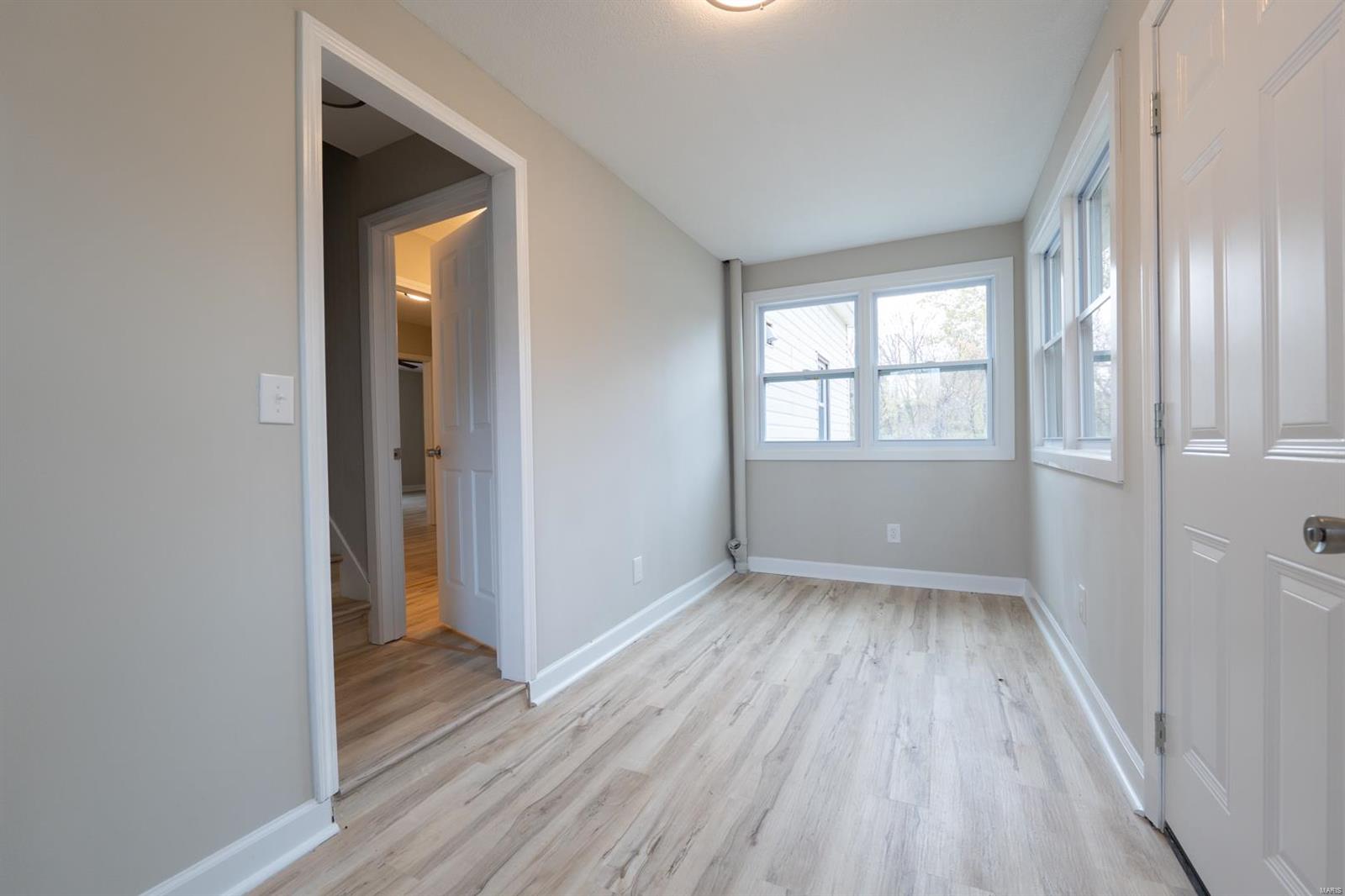 1309 Watson Avenue Property Photo 16