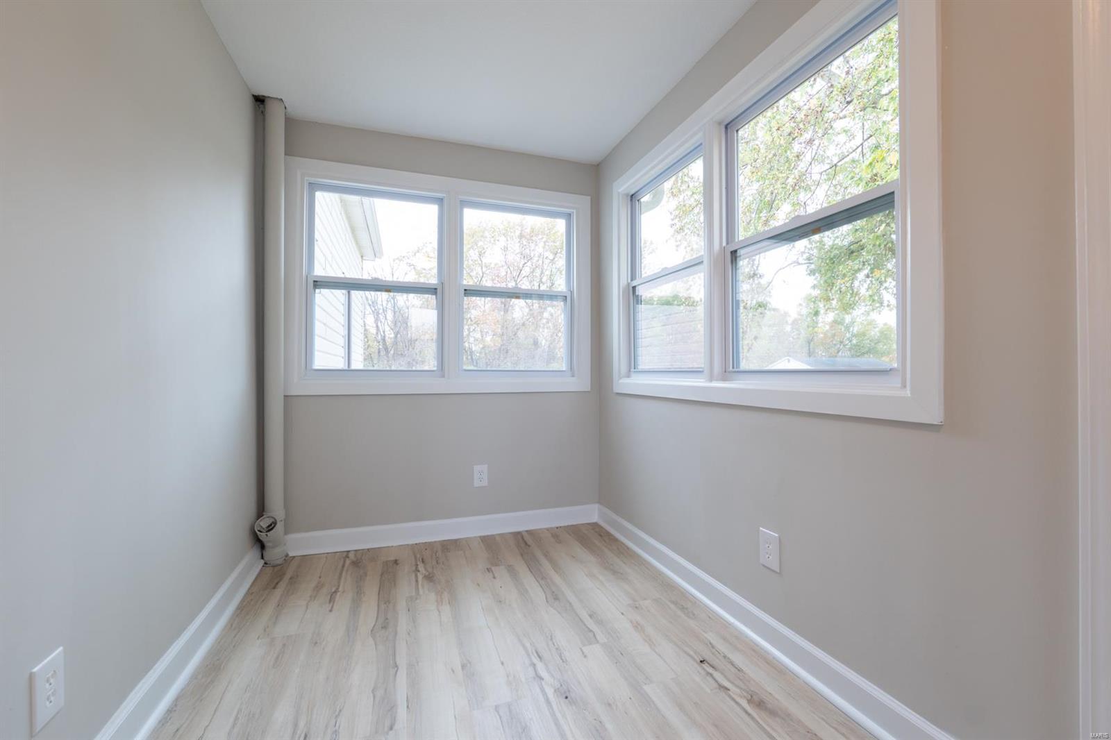 1309 Watson Avenue Property Photo 17