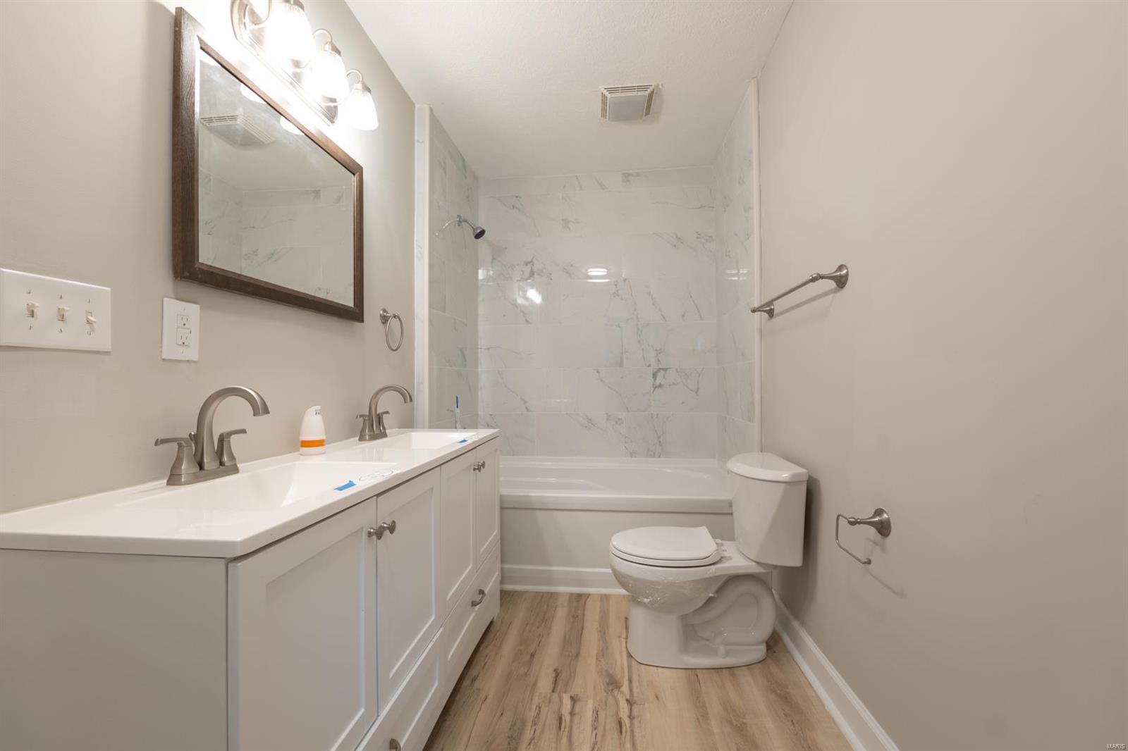 1309 Watson Avenue Property Photo 18