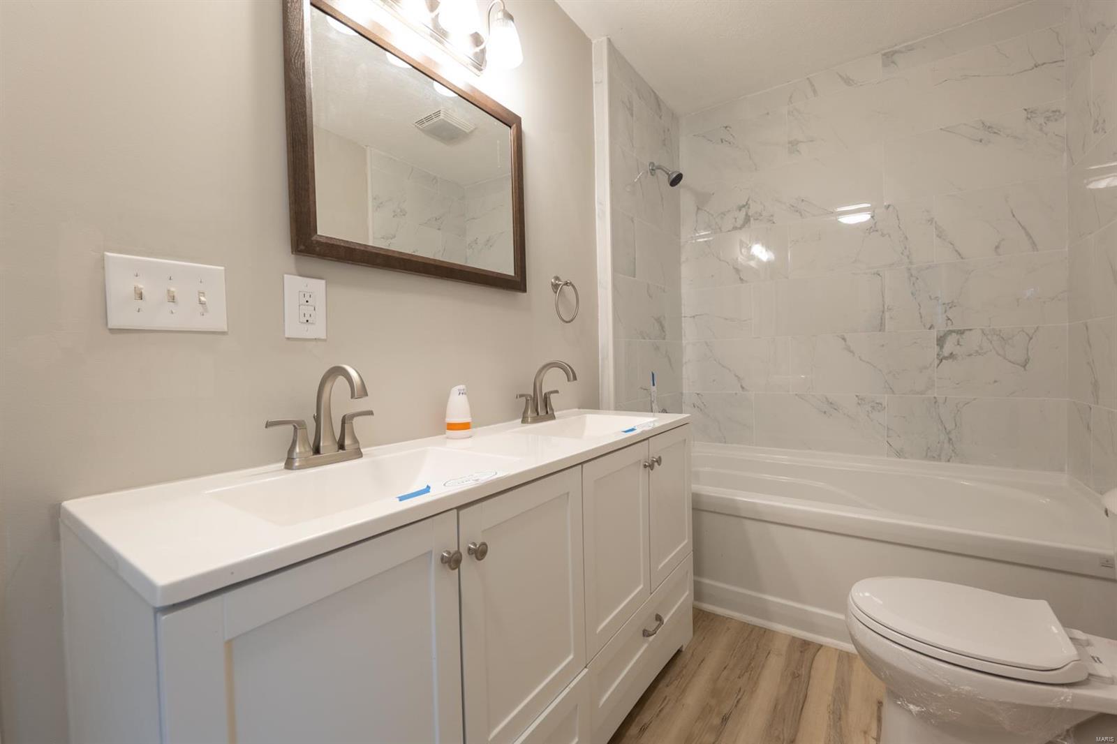 1309 Watson Avenue Property Photo 19