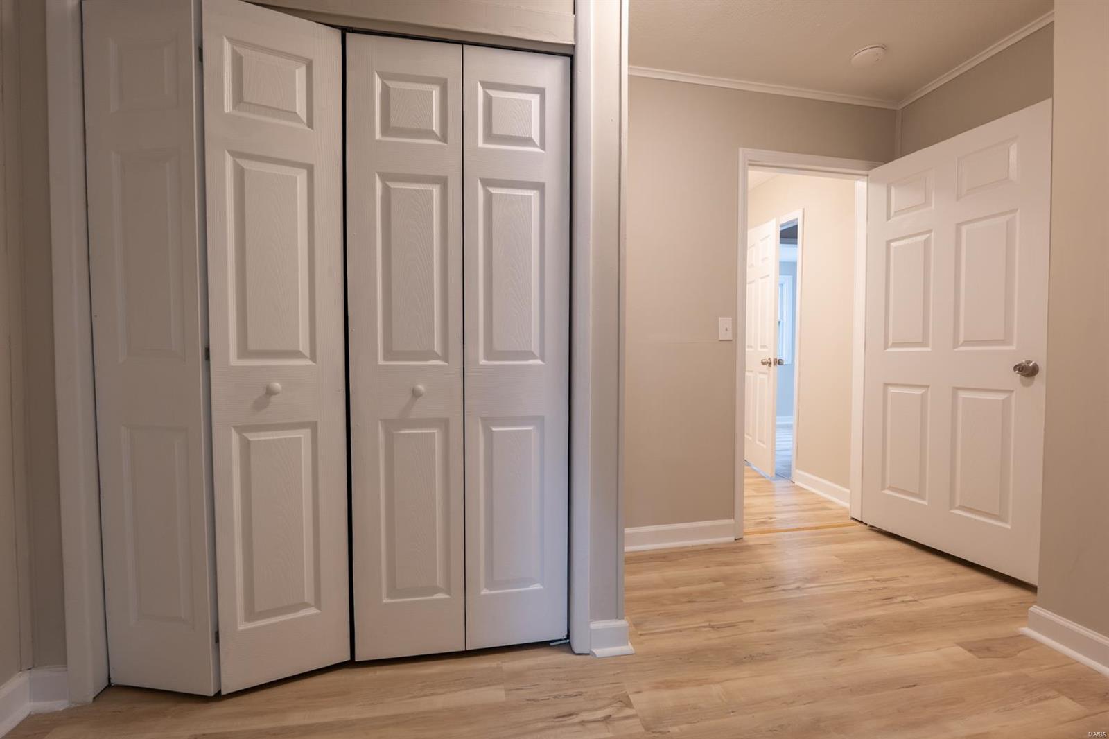 1309 Watson Avenue Property Photo 20