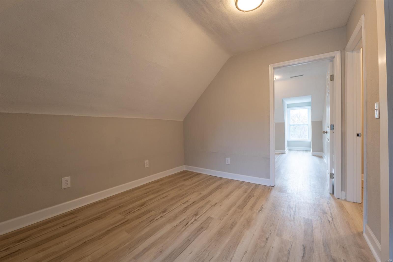 1309 Watson Avenue Property Photo 21