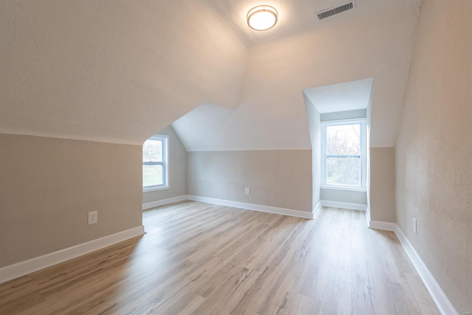 1309 Watson Avenue Property Photo 22