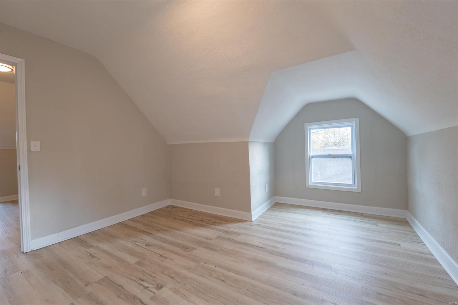1309 Watson Avenue Property Photo 23