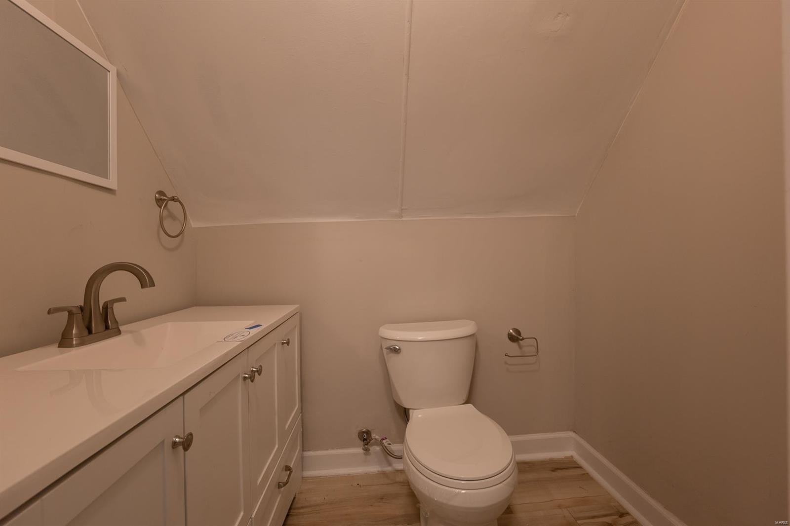 1309 Watson Avenue Property Photo 24
