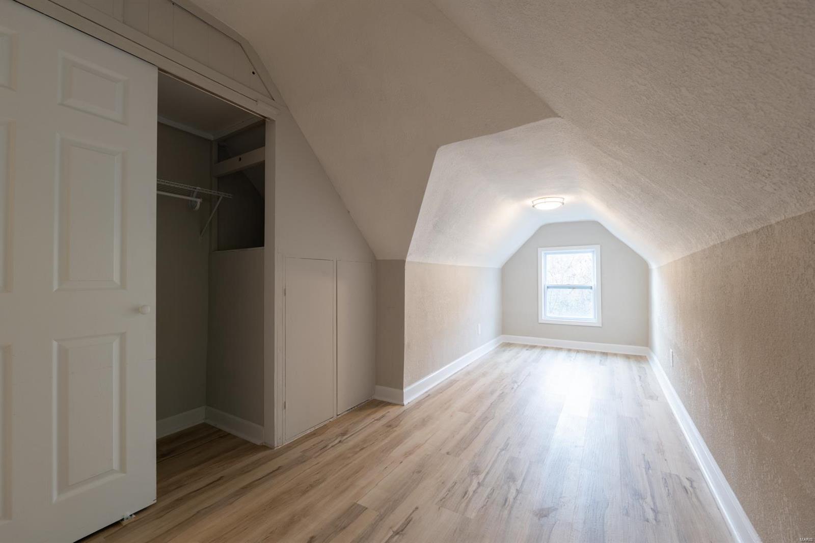 1309 Watson Avenue Property Photo 25