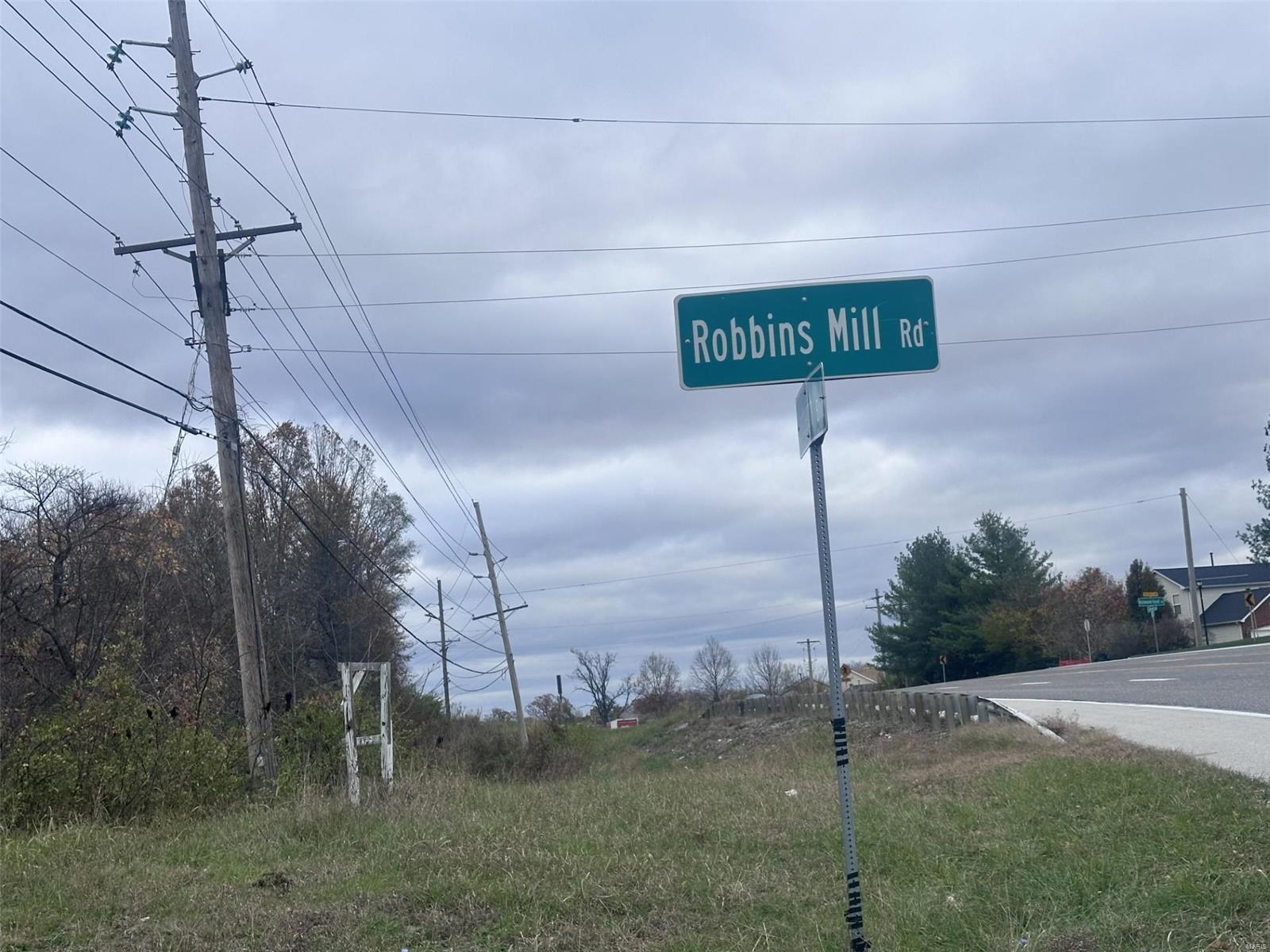4771 N Us-67 Property Photo 1