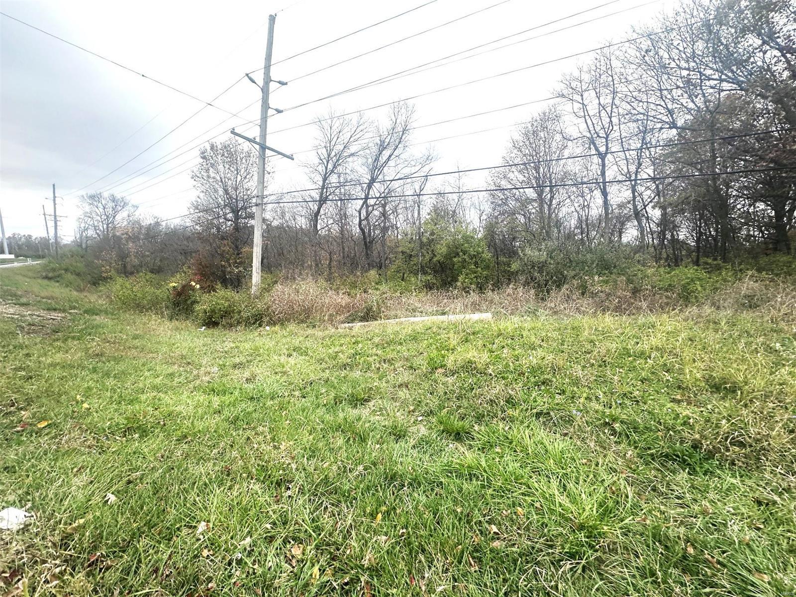 4771 N Us-67 Property Photo 2