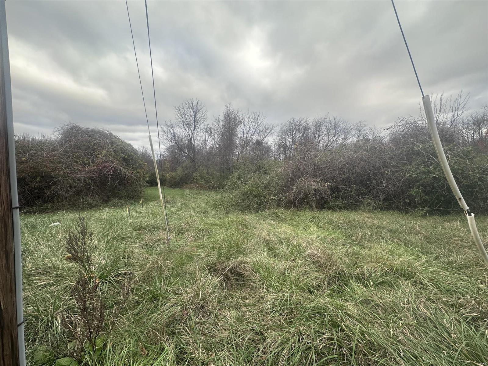 4771 N Us-67 Property Photo 3