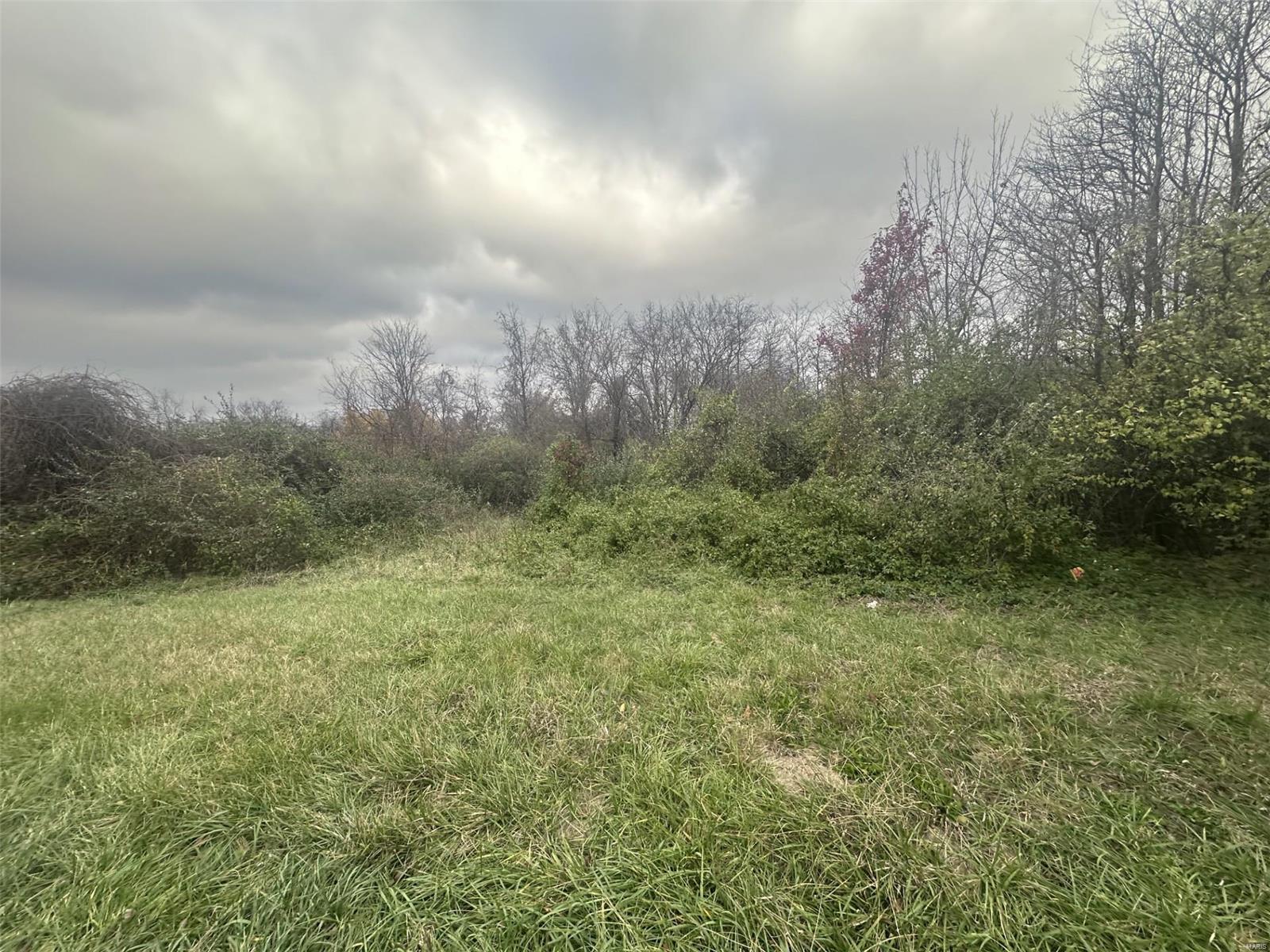 4771 N Us-67 Property Photo 5