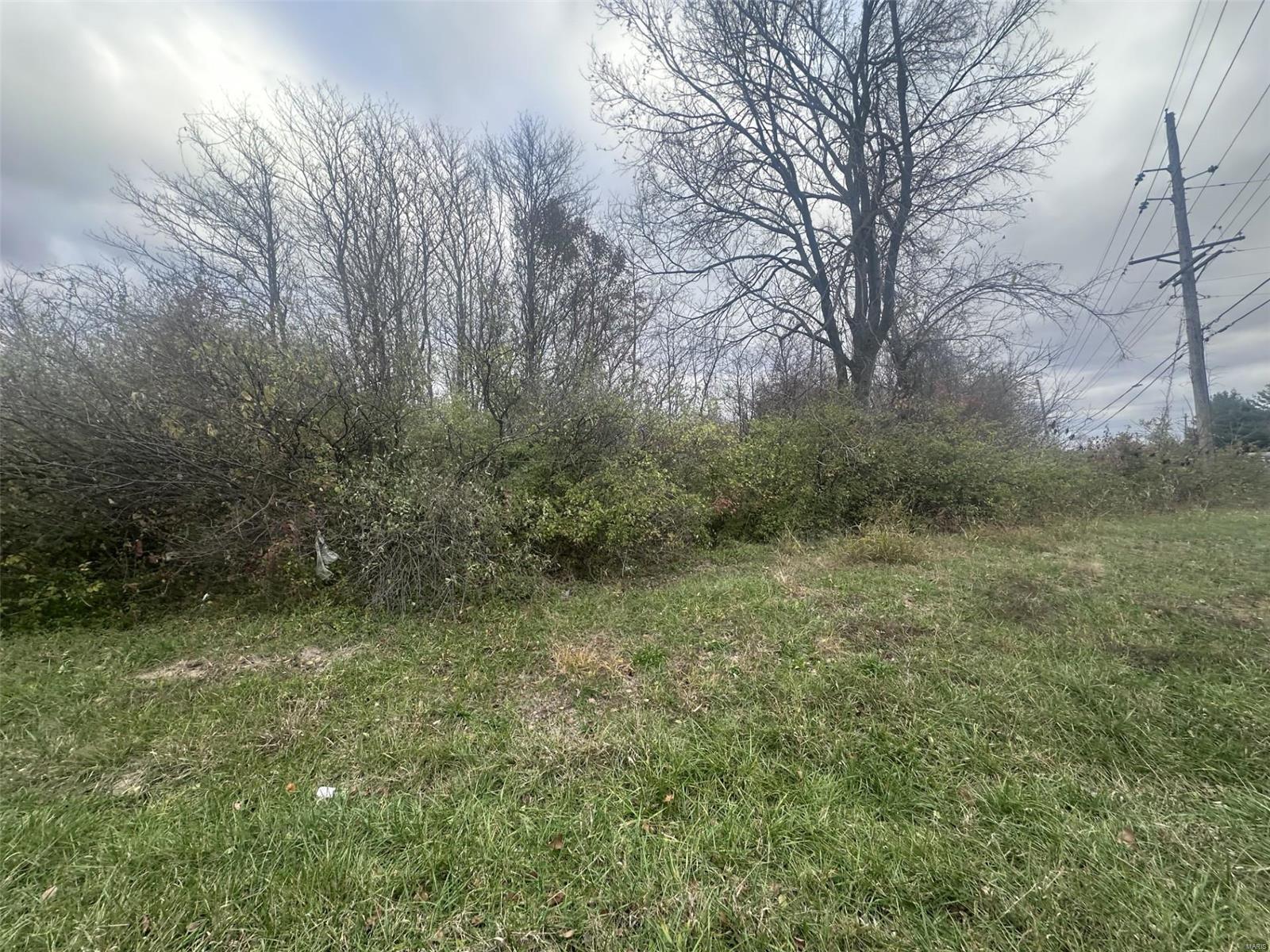 4771 N Us-67 Property Photo 6