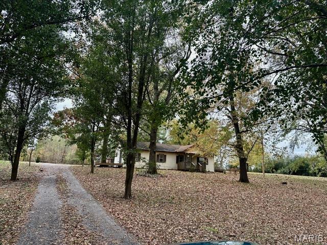 201 County Highway 331 Property Photo 2